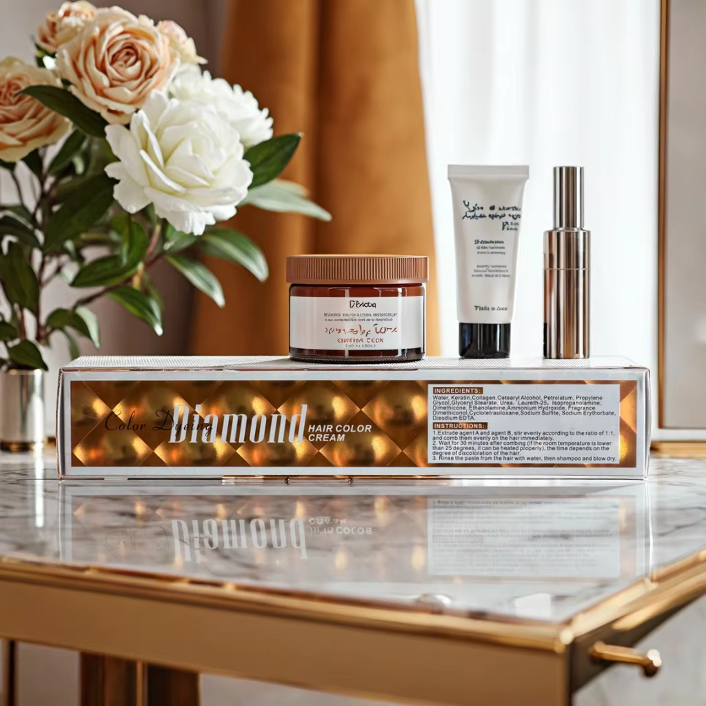 Acheter Crème colorante pour cheveux JIAYING Diamond,Crème colorante pour cheveux JIAYING Diamond Prix,Crème colorante pour cheveux JIAYING Diamond Marques,Crème colorante pour cheveux JIAYING Diamond Fabricant,Crème colorante pour cheveux JIAYING Diamond Quotes,Crème colorante pour cheveux JIAYING Diamond Société,