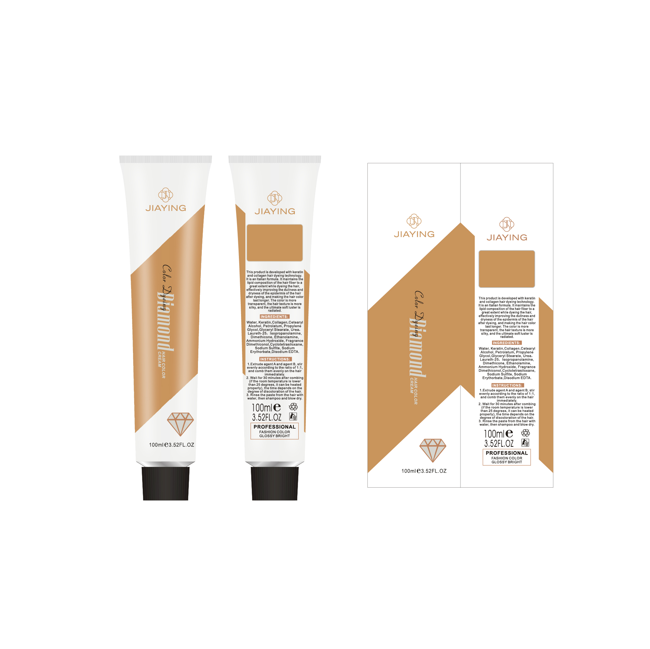 Acheter Crème colorante pour cheveux JIAYING Diamond,Crème colorante pour cheveux JIAYING Diamond Prix,Crème colorante pour cheveux JIAYING Diamond Marques,Crème colorante pour cheveux JIAYING Diamond Fabricant,Crème colorante pour cheveux JIAYING Diamond Quotes,Crème colorante pour cheveux JIAYING Diamond Société,