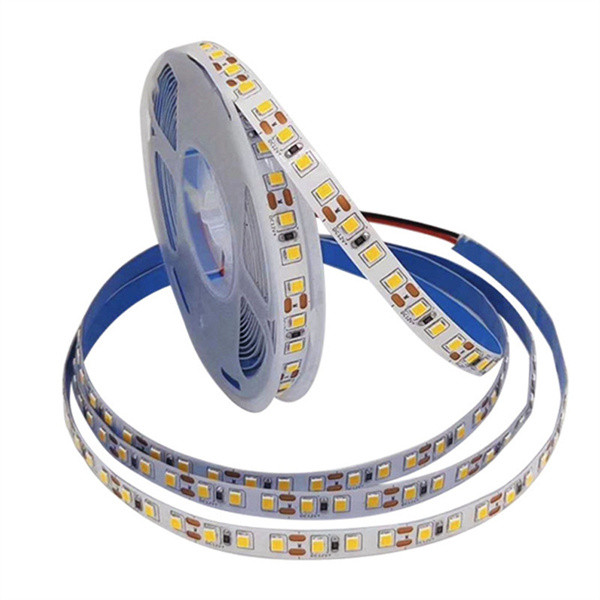 Tira de luces LED SMD 2835 de 12 V