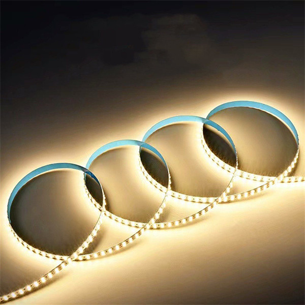 SMD 2835 12V Led Strip Lights