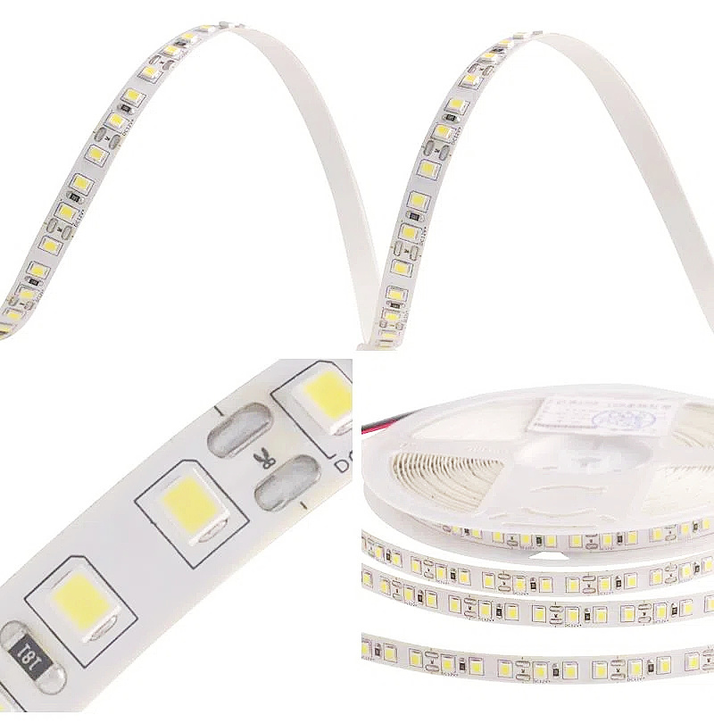 led tape light