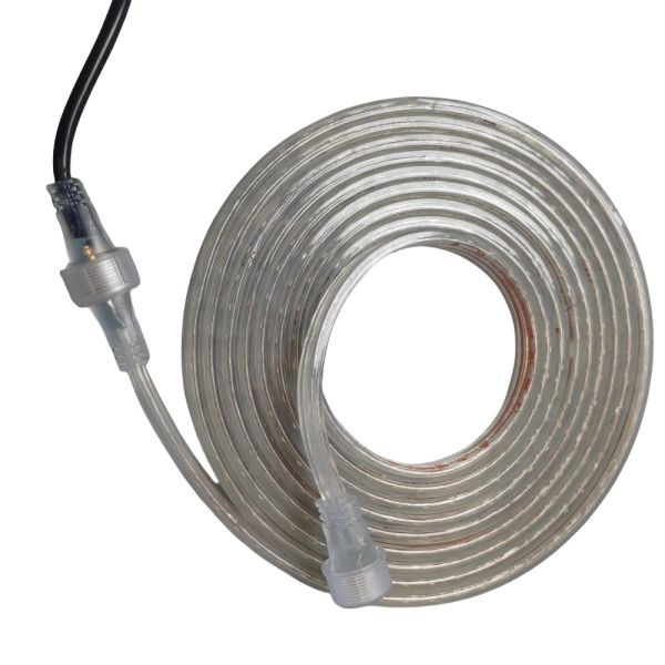 110V 220V Mine Lighting Strip