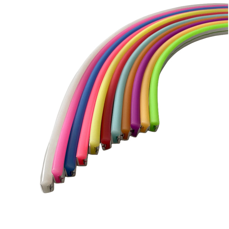 Flexible LED Neon Strip