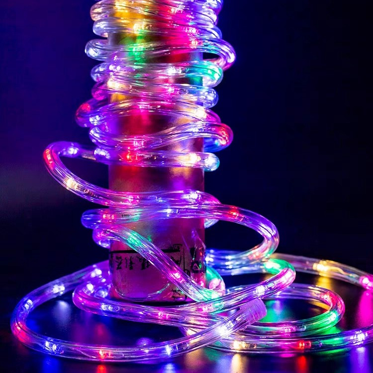 LED Rope Light