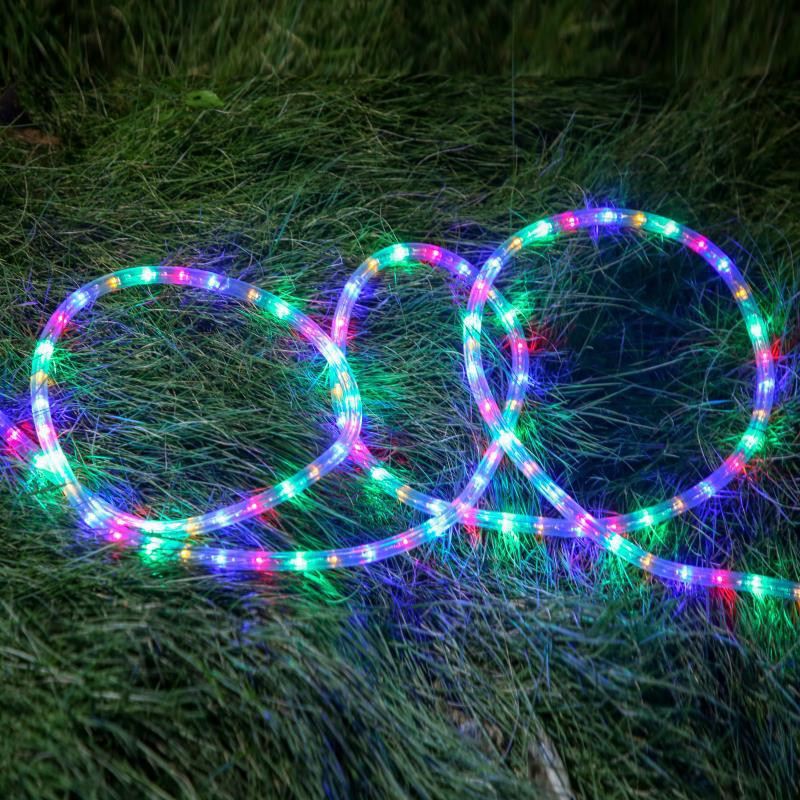 LED Rope Light