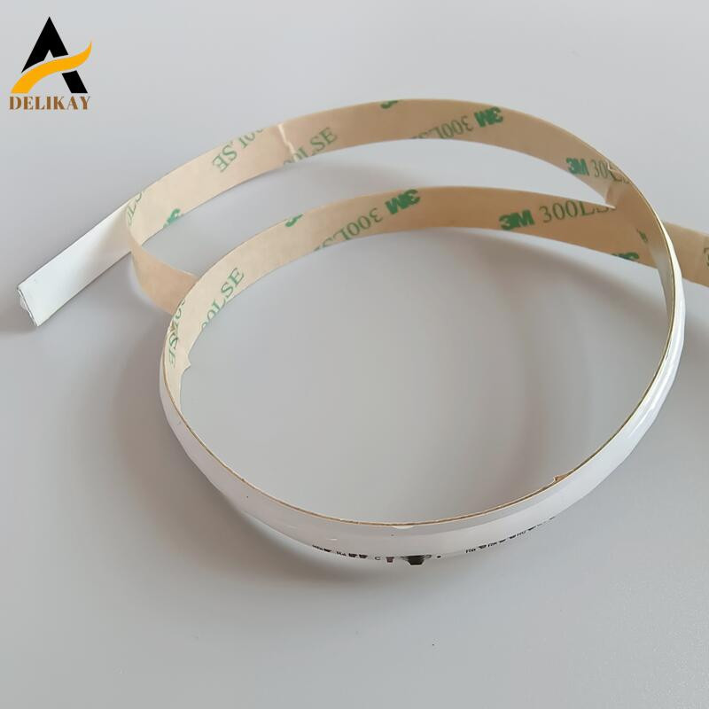 Addressable Tape Robe Programmable Rgb Cob Strip Light