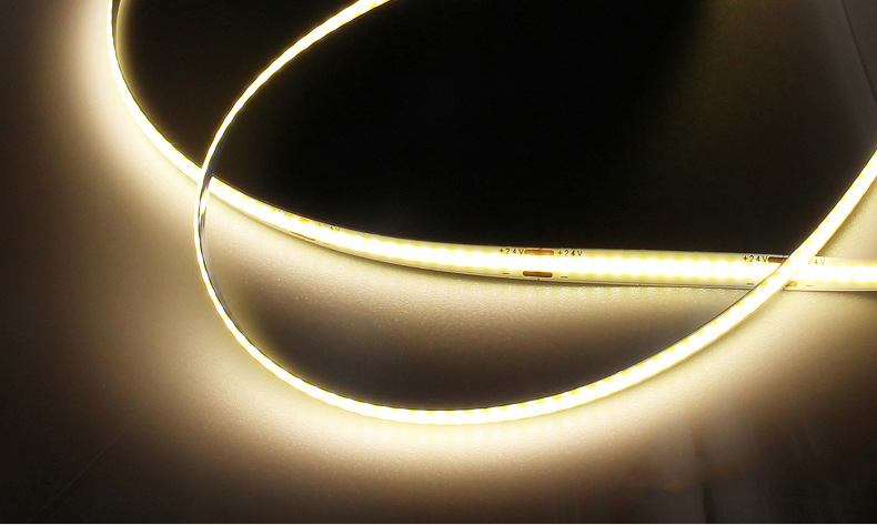 24v cob led