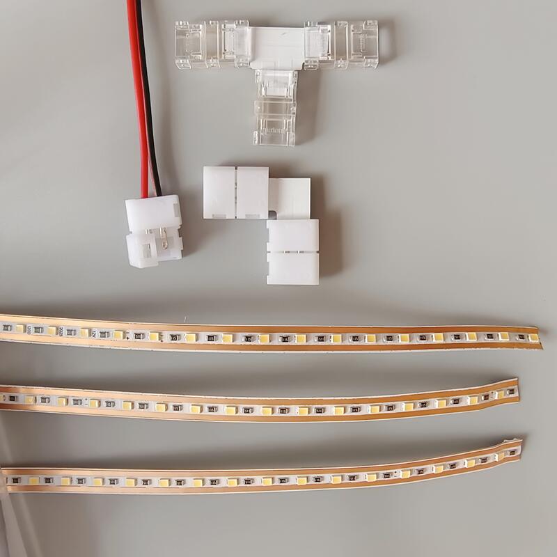 under cabinet led strip