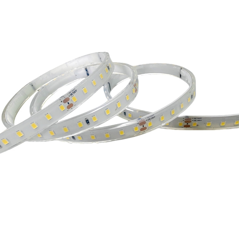 Bande lumineuse LED longue durée 36 V