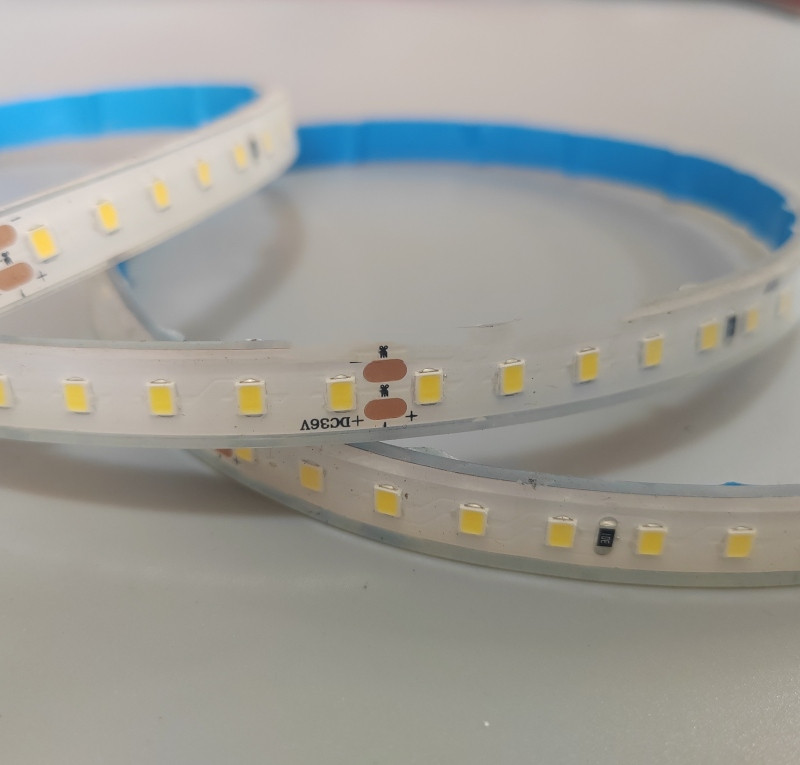 Long Running 36V Led Strip Light