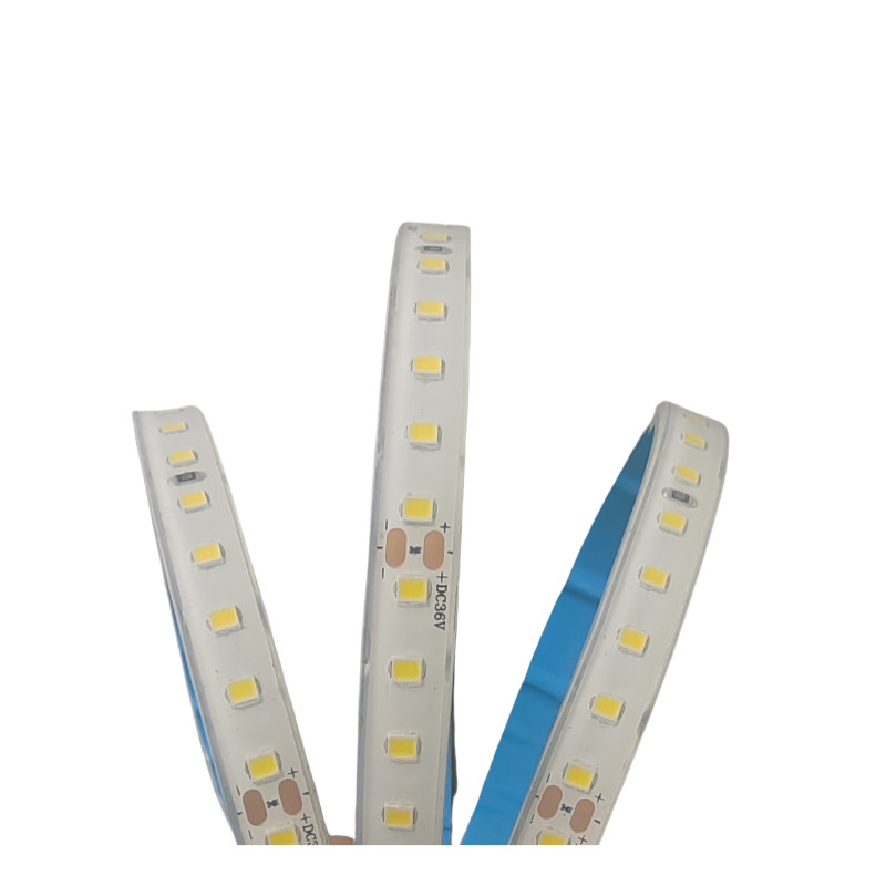 Bande lumineuse LED longue durée 36 V