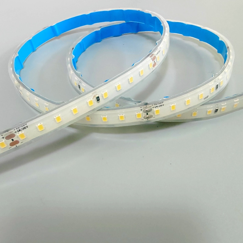 Long Running 36V Led Strip Light