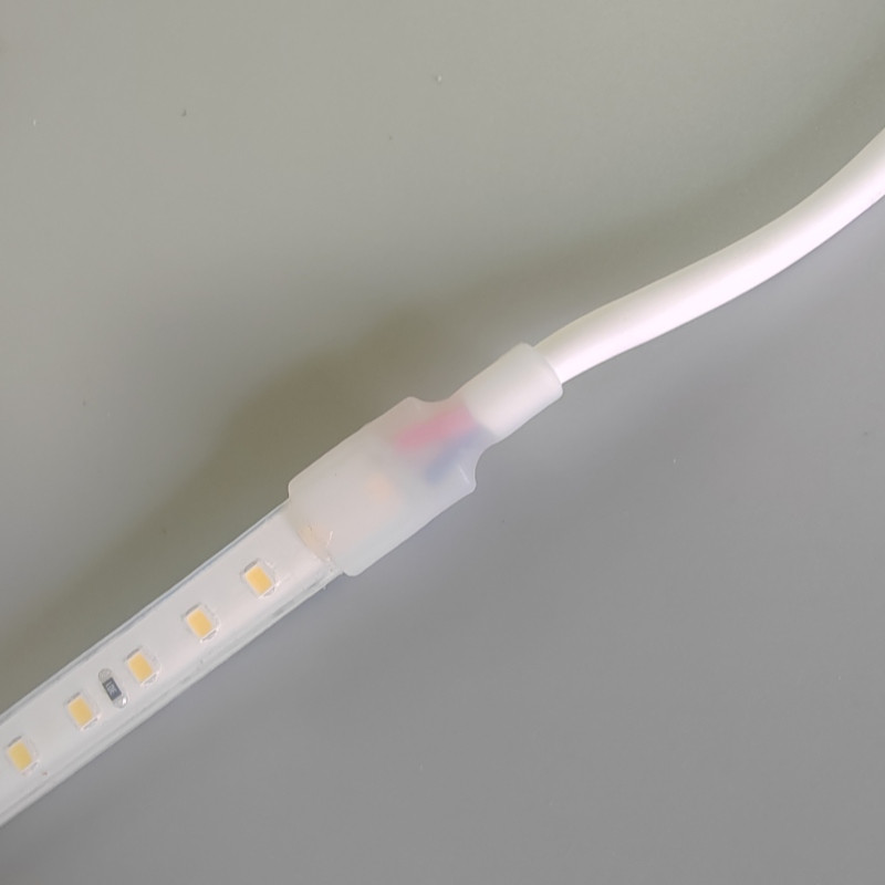 Long Running 36V Led Strip Light