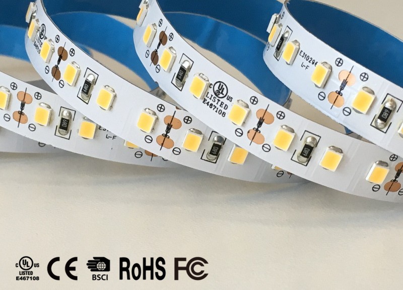 kitchen led strip lights