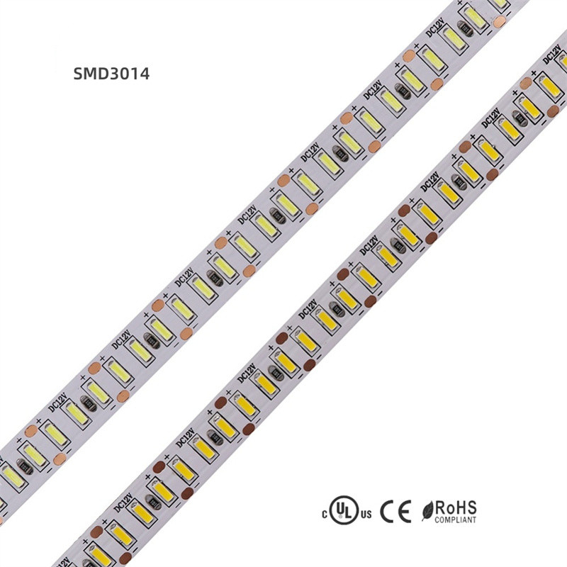 UL Certified Led Strip Lamp