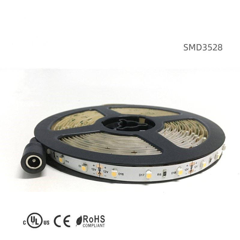 UL Certified Led Strip Lamp