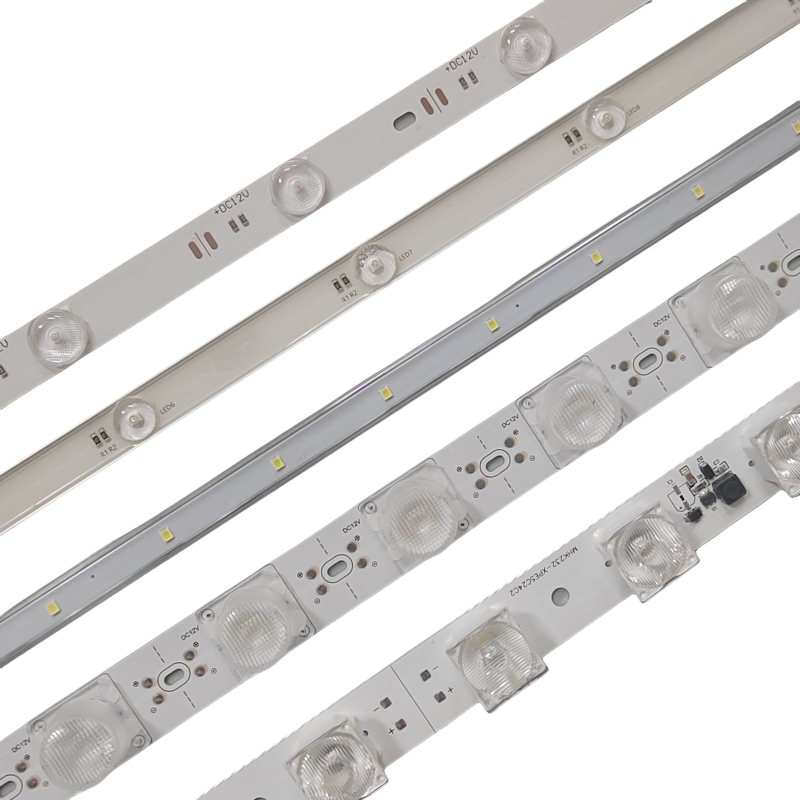 light box lighting