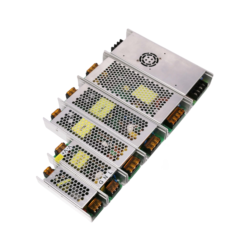 light box lighting source