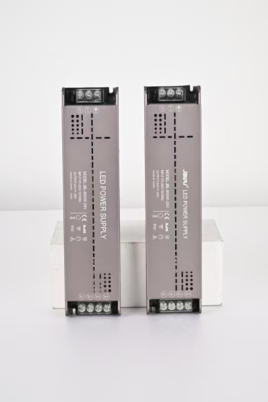light box lighting source