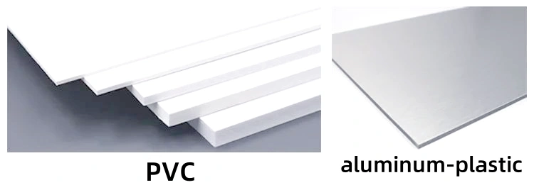 sign board design