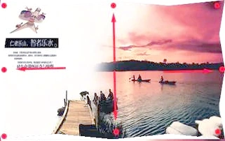 sign board design