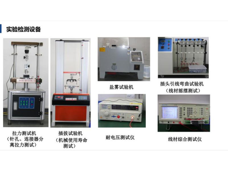 Responsible for products