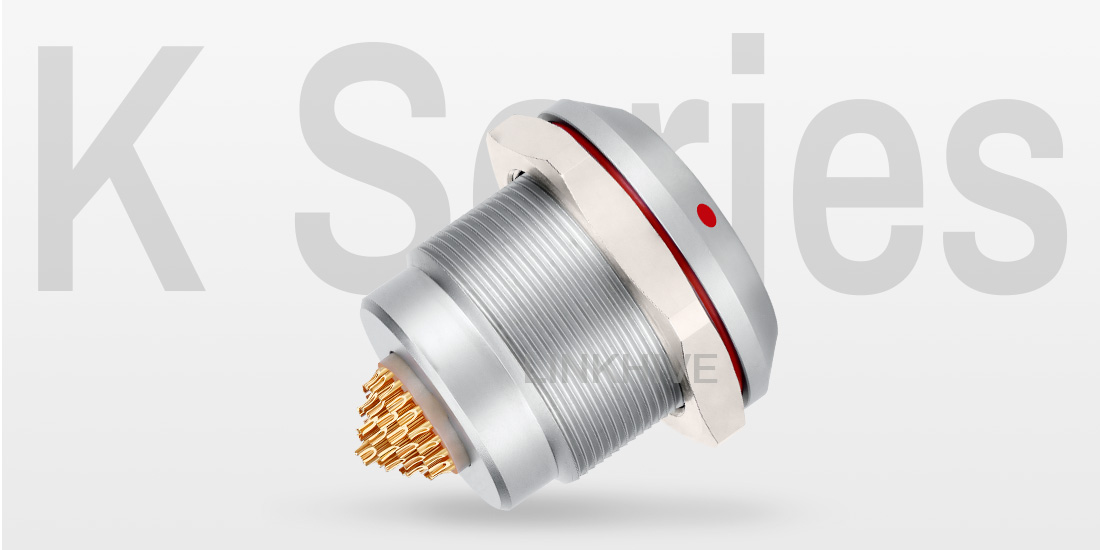 circular socket