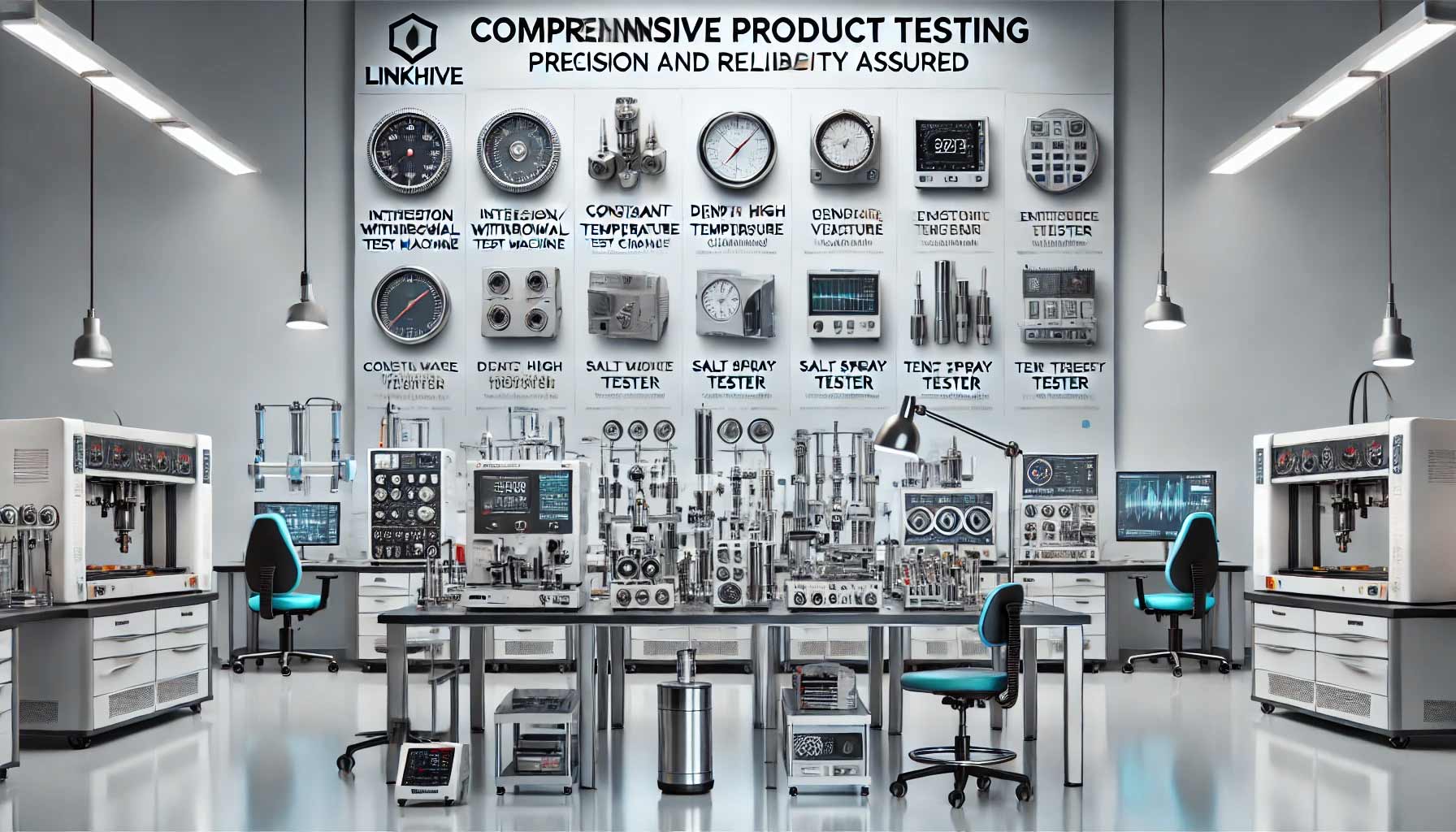 TEST-LAB-200K.jpg