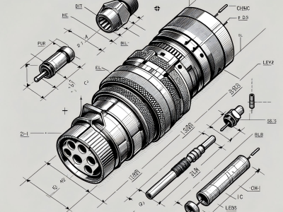 LINKHIVE CABLES customized service