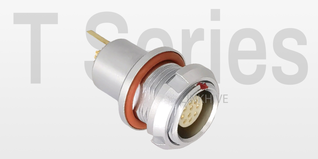 medical socket