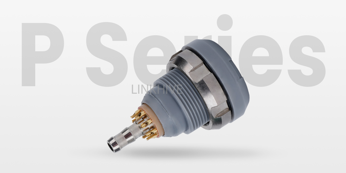 pneumatic socket