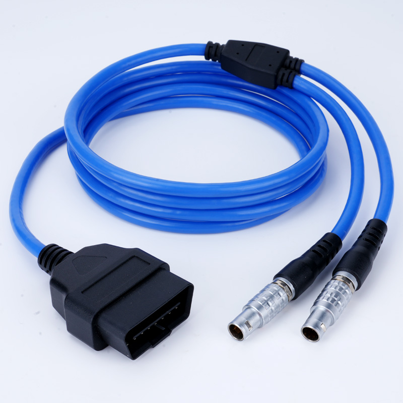 cable assembly