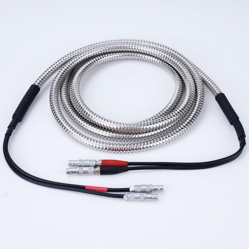 cable assembly