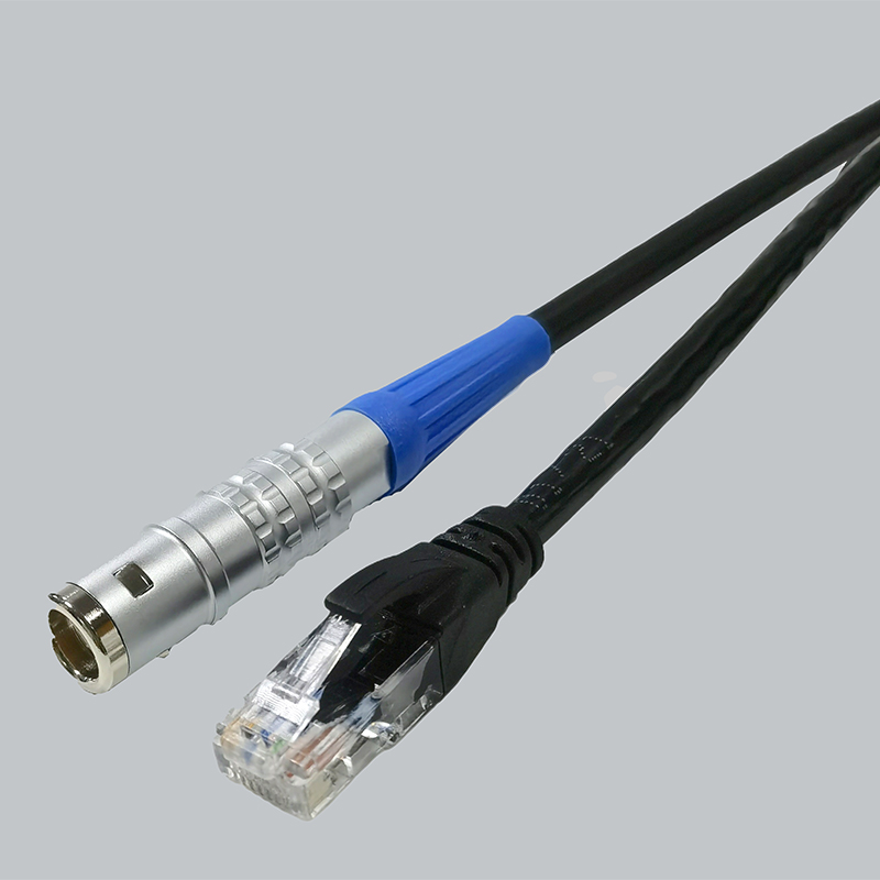cable assembly