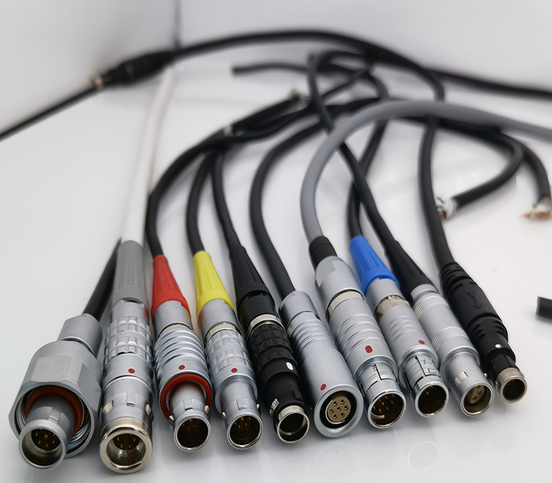 usb 3.0 cable