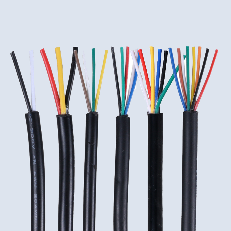 rj45 connector
