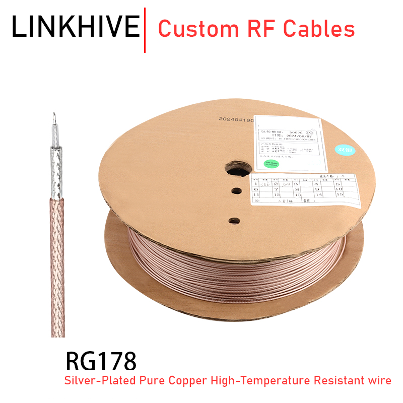 RG174