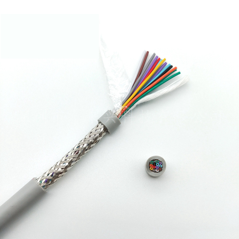 harness cable