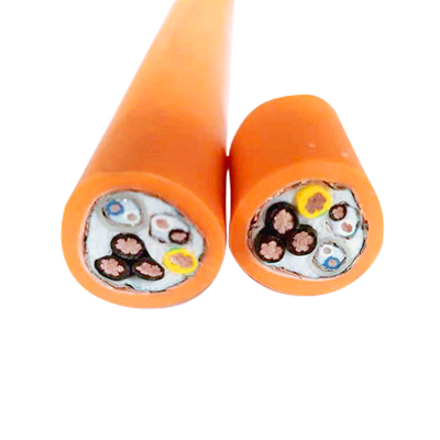 harness cable