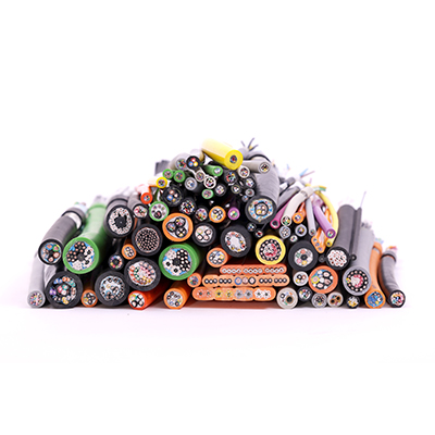 custom rf cables