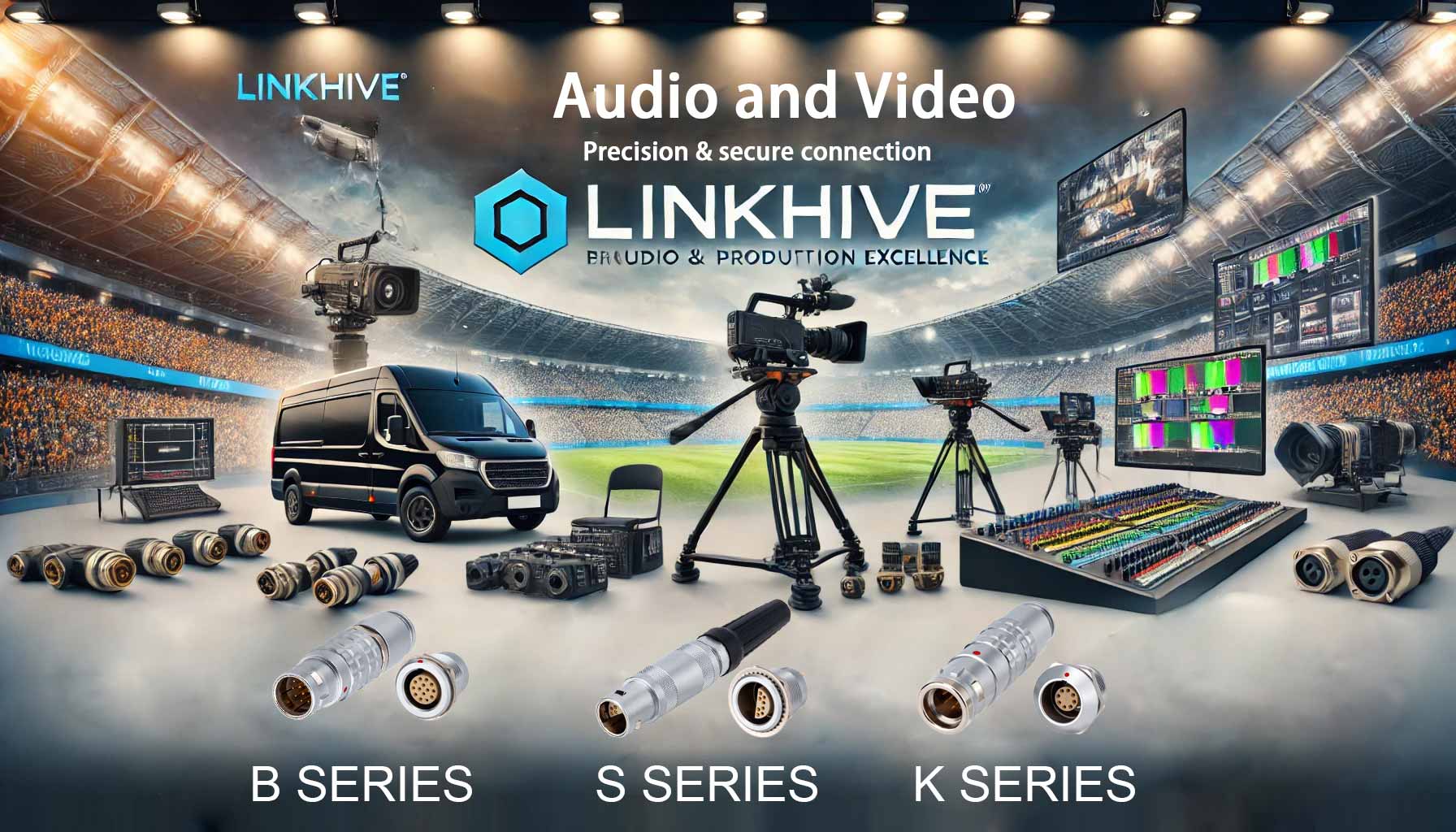 audio-videoB,K,S,P.jpg