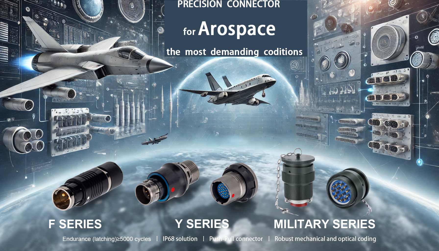 arospace-banner（F,Y,M，卡扣.jpg