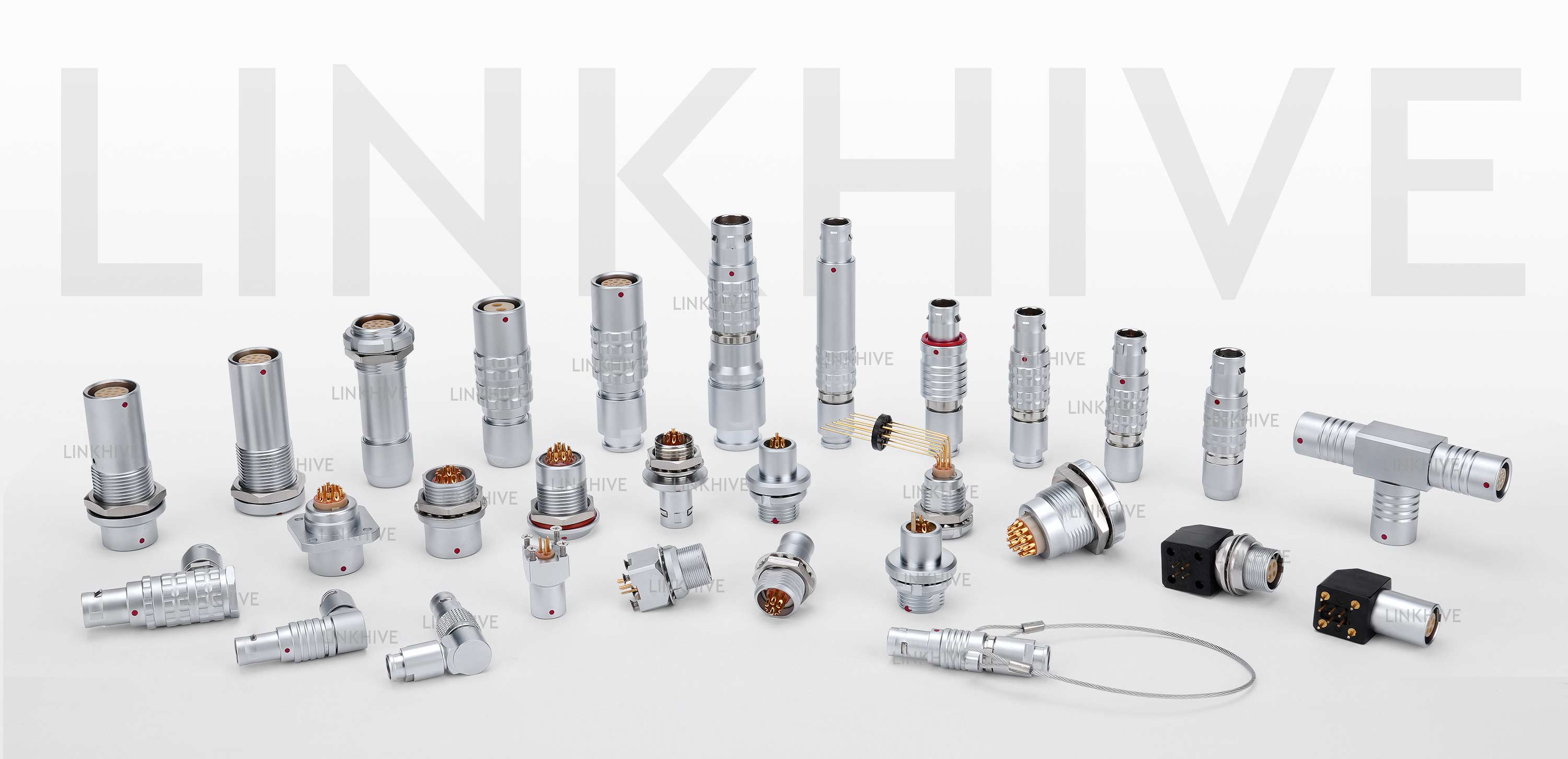 premium circular push pull connector premium circular push pull connector