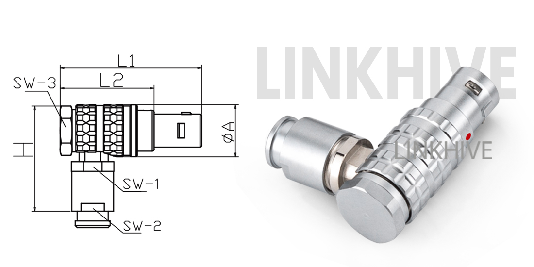 elbow plug elbow plug