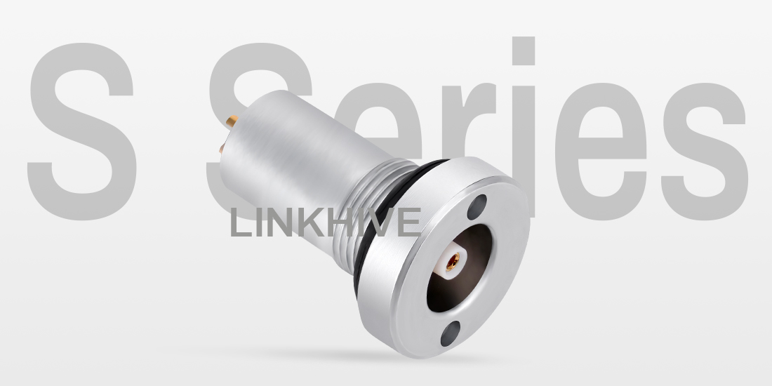 Miniature socket