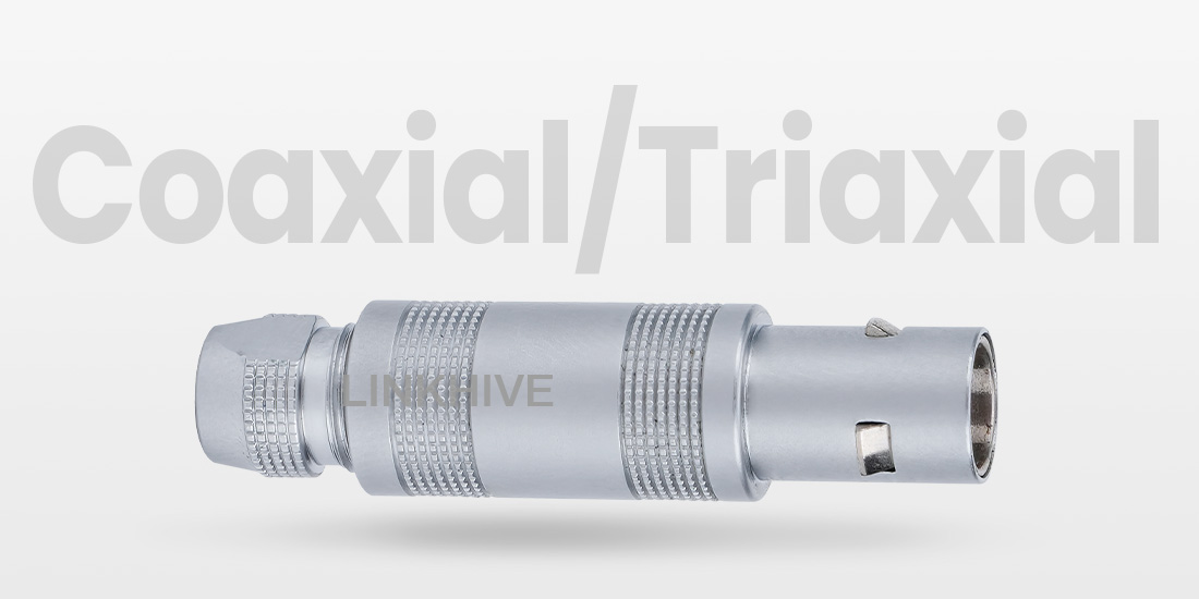 miniature connector