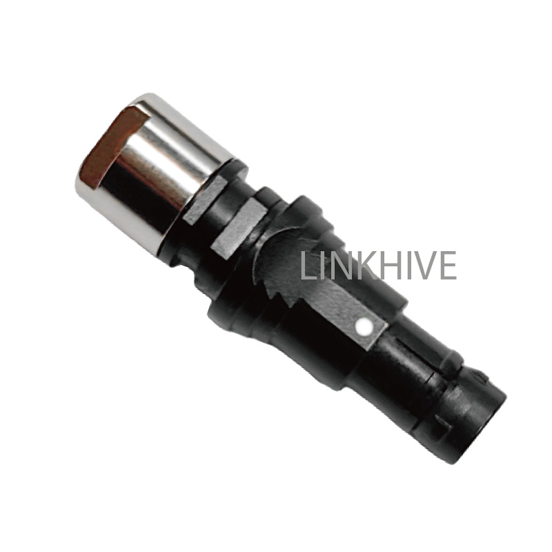 IP68 Replacement ultimate Series UP01 Short Cable Plug