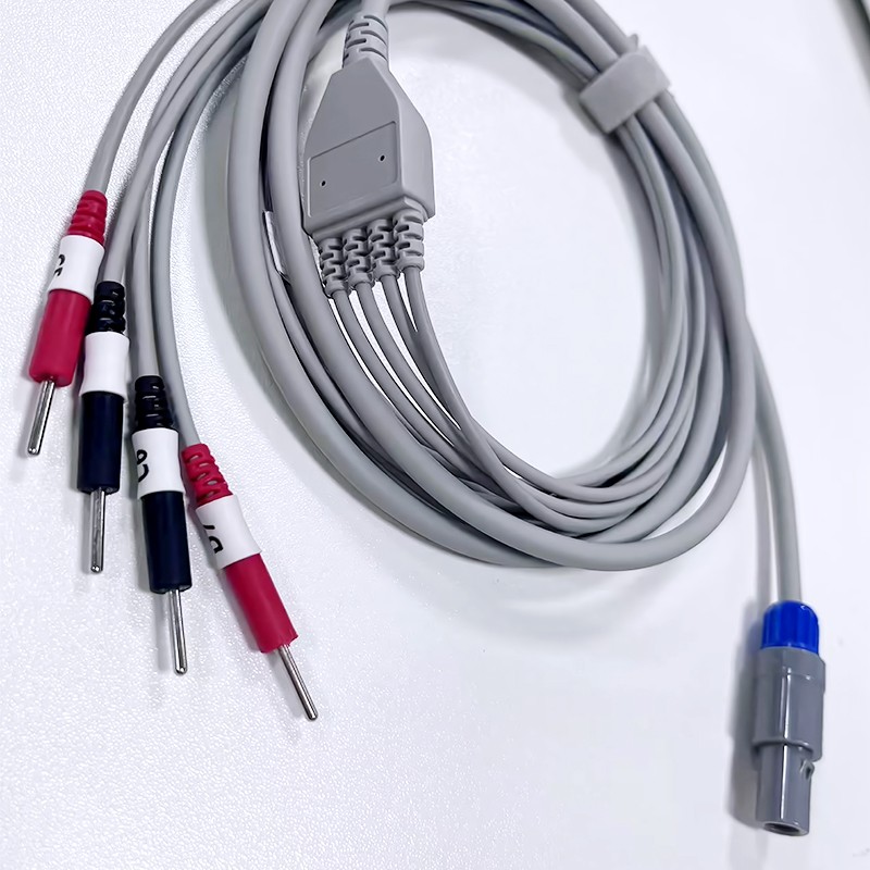 banana plugs