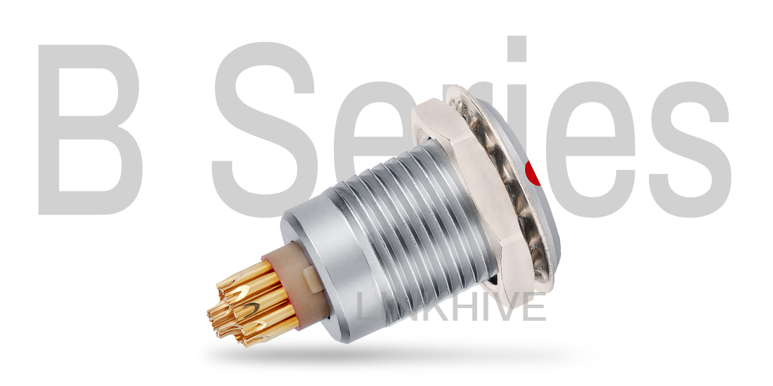industry socket