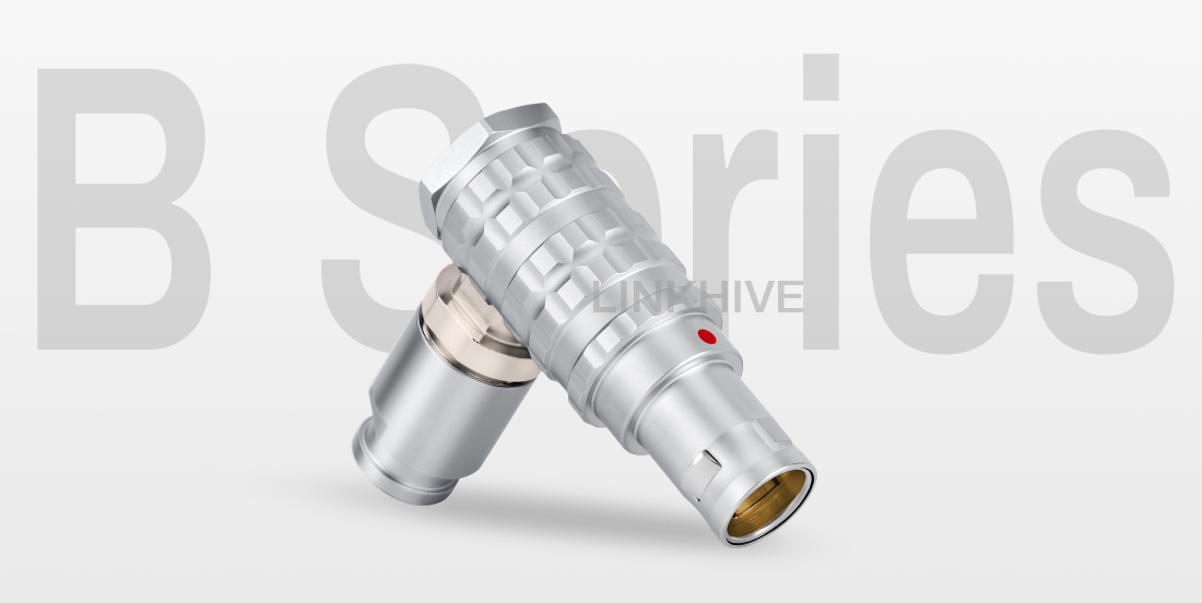 premium circular push pull connector premium circular push pull connector